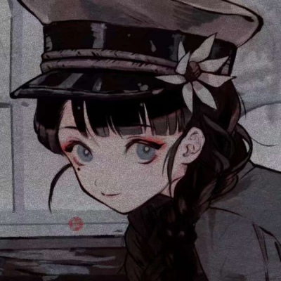 兽设山谷场景创作福瑞群