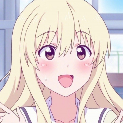 兽设细节刻画技巧福瑞交流群